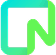 Neon Logo