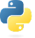 Python Logo